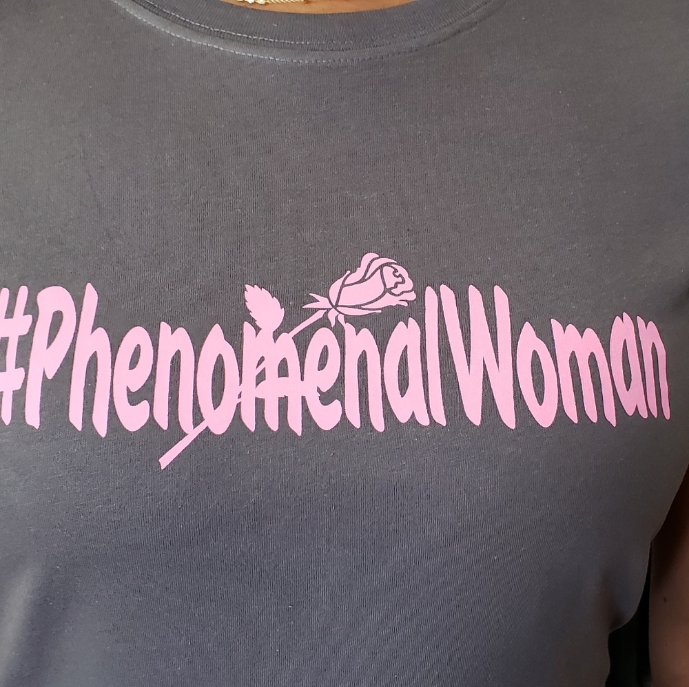 Tee - Picture 1 of 1